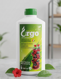 ORGO CONCENTRATE 1 L