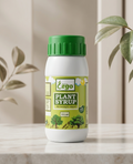 ORGO PLANT SYRUP 100 ML