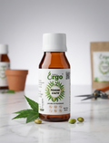 ORGO NEEM CARE 50 ML