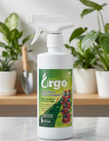 ORGO READY SPRAY 575 ML