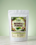 ORGO NEEMBOLI POWDER