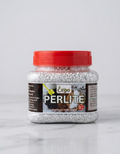 ORGO PERLITE