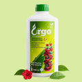 ORGO CONCENTRATE 1 L