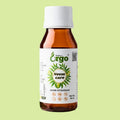 ORGO NEEM CARE 50 ML