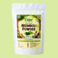 ORGO NEEMBOLI POWDER