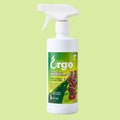 ORGO READY SPRAY 575 ML